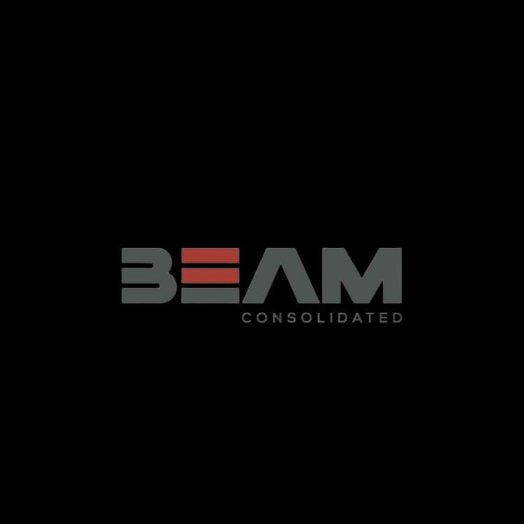 beam