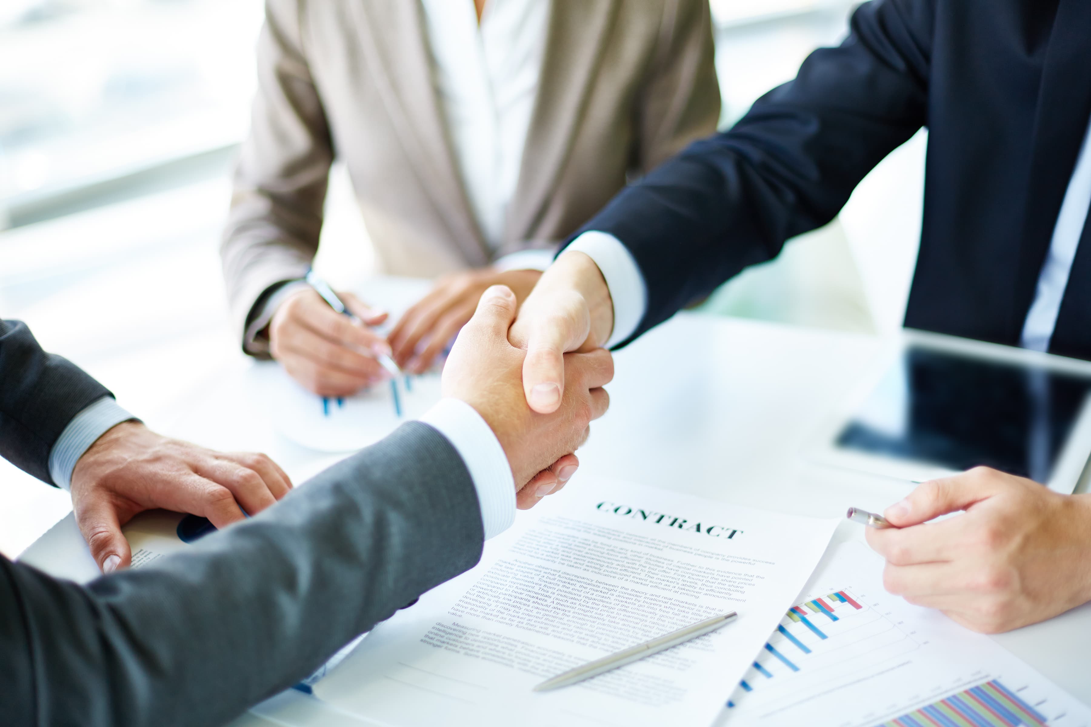 contractorsAlbadr