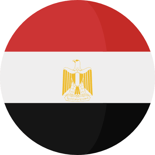 egypt