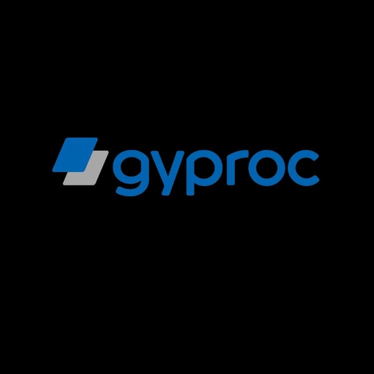gayproc