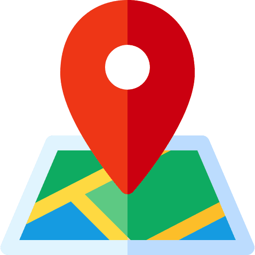 googleMapAlbadr