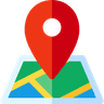 googleMapAlbadr