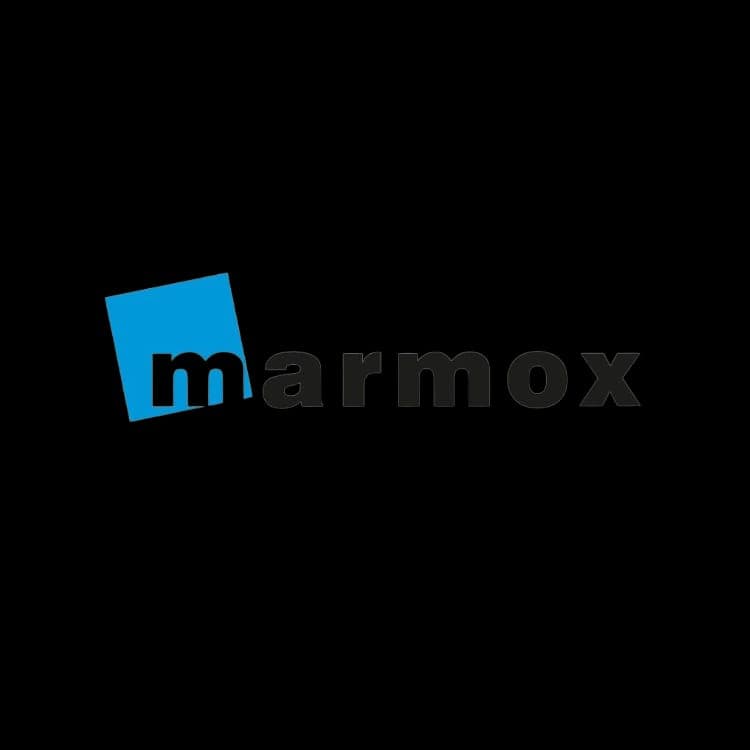 marmox