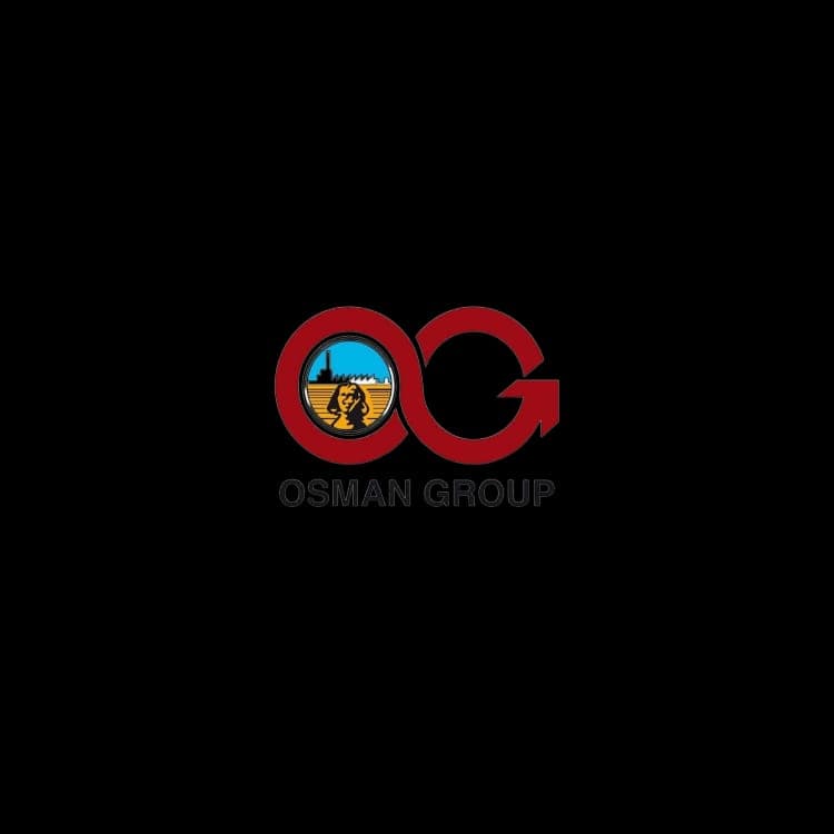 osman
