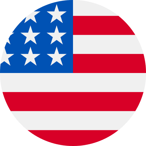 usa