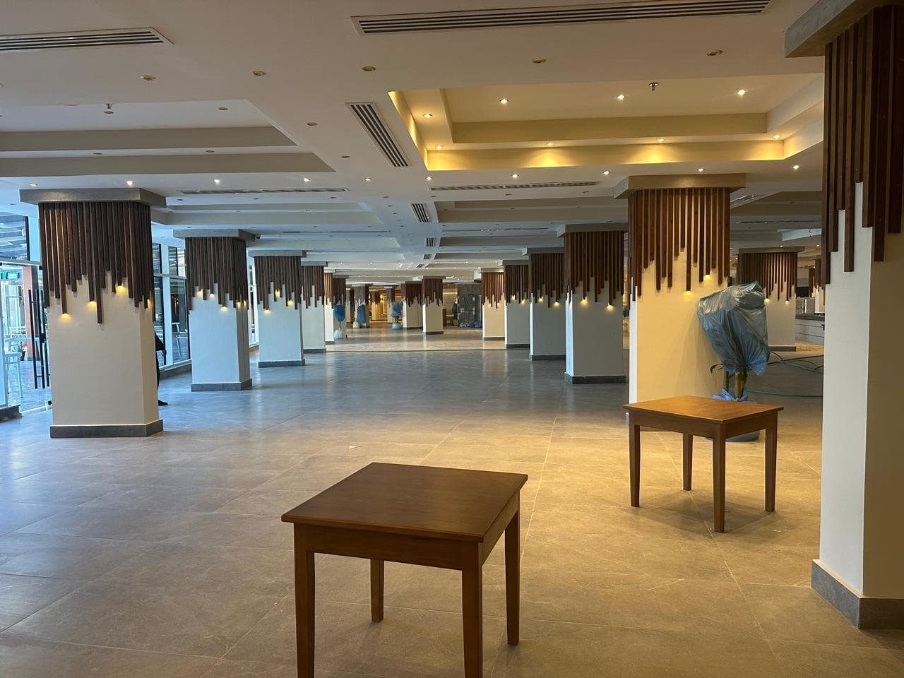 weProvidTheBestAlbadr